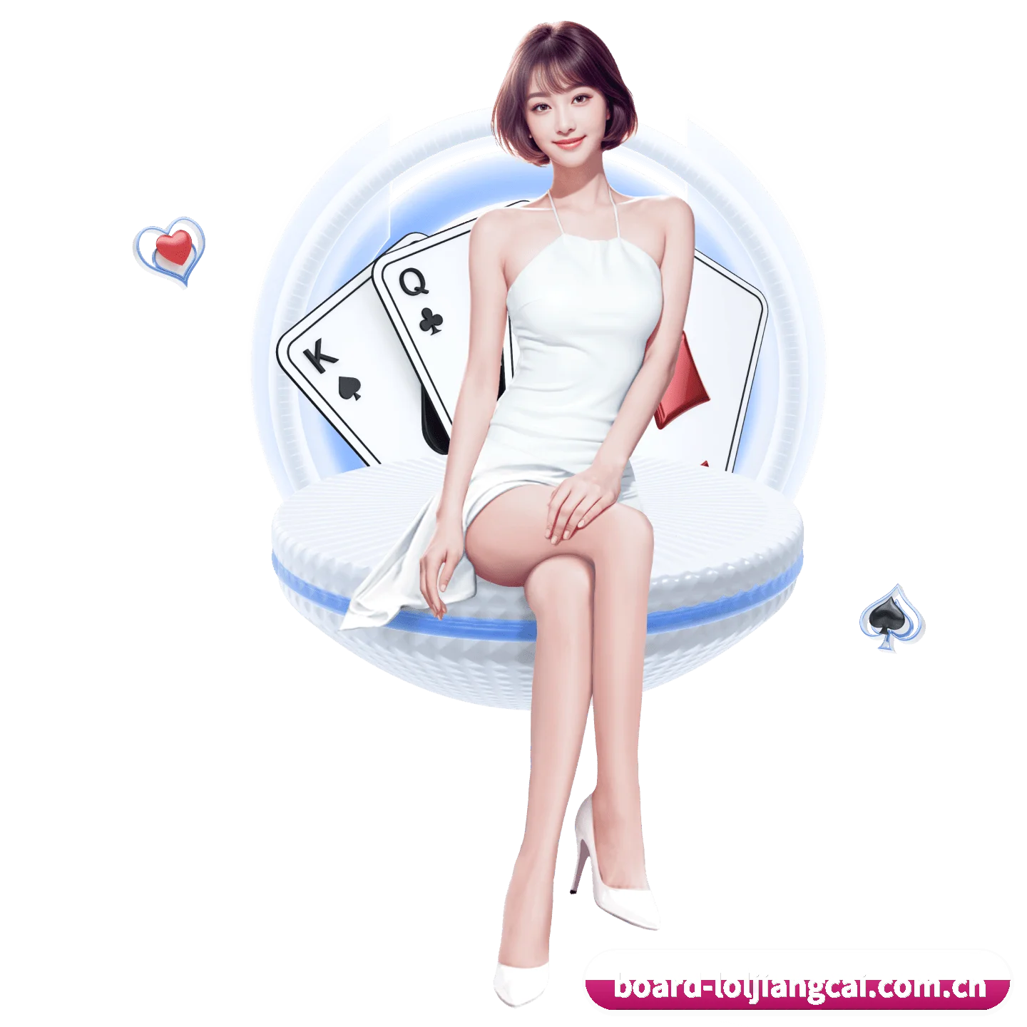 英雄联盟竞猜大厅要走的方向 - 长期内容价值积累 - loljiangcai